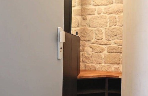 Epinettes Apartment | 26 m² Apartment ∙ 1 bedroom ∙ 2 guests