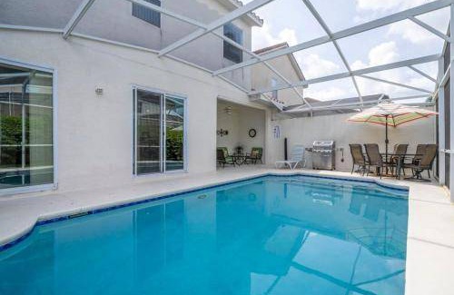 Tuscan Hills House | 260 m² House ∙ 4 bedrooms ∙ 12 guests