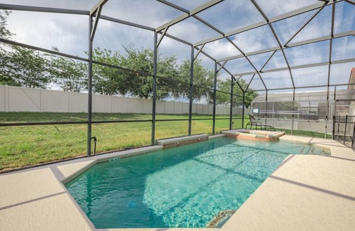 Solana House | 263 m² House ∙ 6 bedrooms ∙ 12 guests