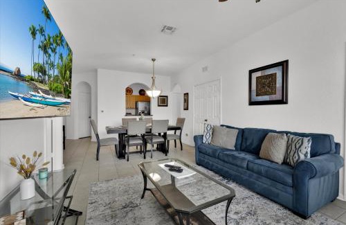 Windsor Hills House | 2785 Almaton #304