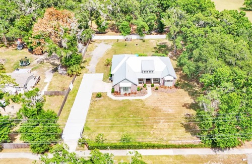 Nichols House | 279 m² House ∙ 5 bedrooms ∙ 11 guests