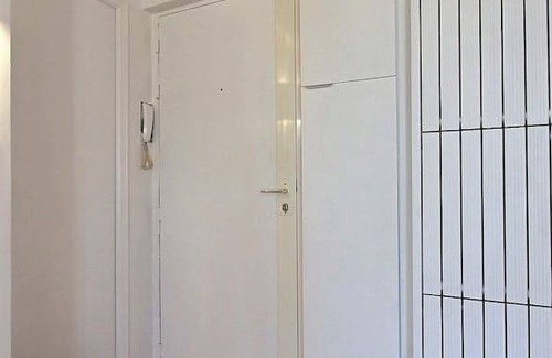 Saint-Germain-des-Pres Apartment | 28 m² Apartment ∙ 1 bedroom ∙ 2 guests
