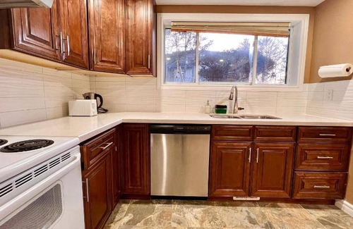 Aurora Bed & Breakfast | 28 m² Bed and breakfast ∙ 3 guests