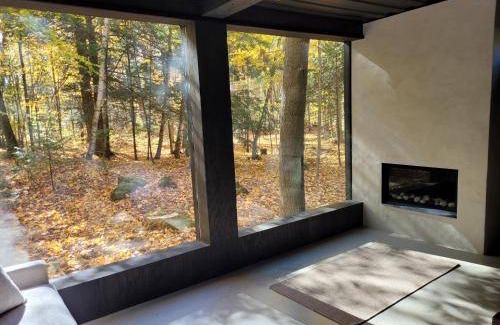 Milton Bed & Breakfast | 28 m² Bed and breakfast ∙ 2 guests