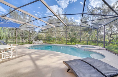 Calabria Villa | 287 m² Villa ∙ 6 bedrooms ∙ 12 guests