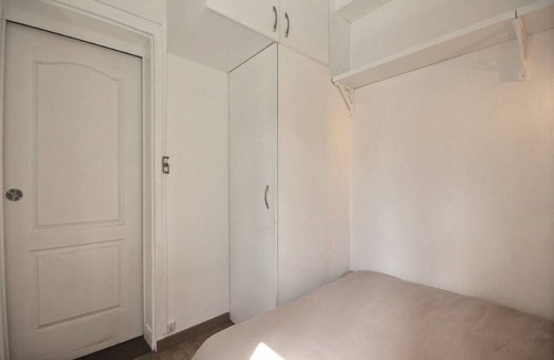 Quartier de la Roquette Apartment | 29 m² Apartment ∙ 1 bedroom ∙ 2 guests