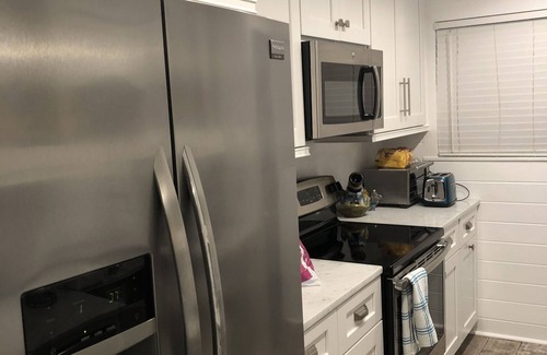 Destin House | 3 Bedroom 2.5 Bath with high end finishings #94. 1umb 2chair 3/1to11/1/21