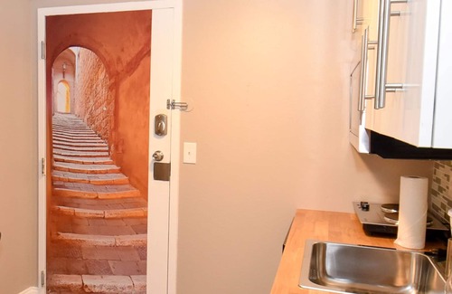 Southwest Orlando Condo | #3 LOCATION LOCATION LOCATION!