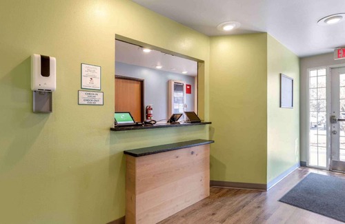 Azalea Park Hotel | 300 m² Hotel ∙ 127 guests