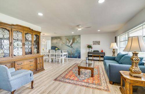 Placid Lakes House | 300 m² House ∙ 3 bedrooms ∙ 6 guests