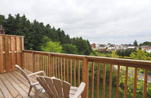 Highland West Bed & Breakfast | 307 m² Bed and breakfast ∙ 8 bedrooms ∙ 23 guests
