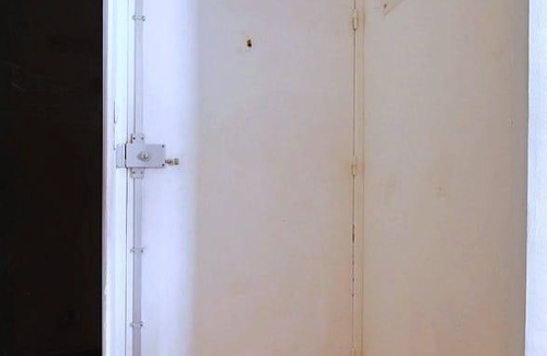 Les Halles Apartment | 31 m² Apartment ∙ 1 bedroom ∙ 2 guests