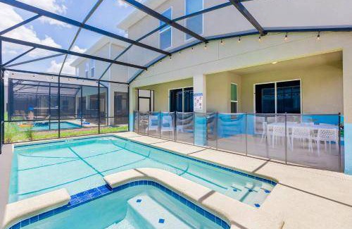 Bay Hill House | 310 m² House ∙ 6 bedrooms ∙ 14 guests