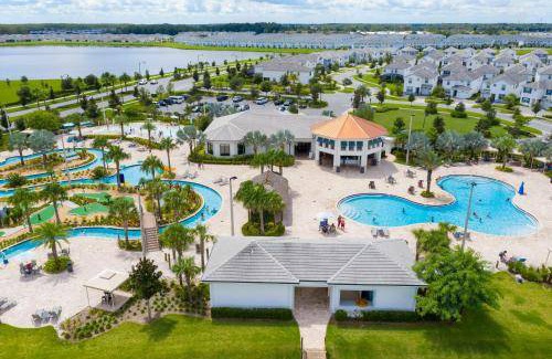 Bay Hill House | 310 m² House ∙ 6 bedrooms ∙ 14 guests
