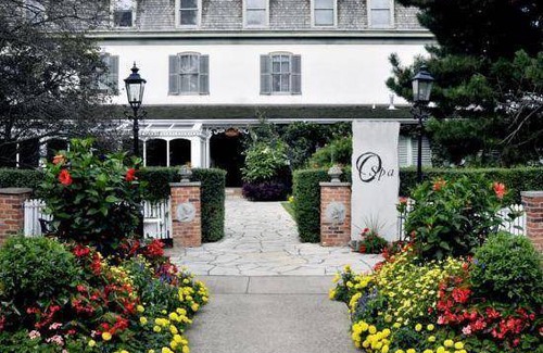 Old Town Historic District Hotel | 32 m² Hotel ∙ 3 guests