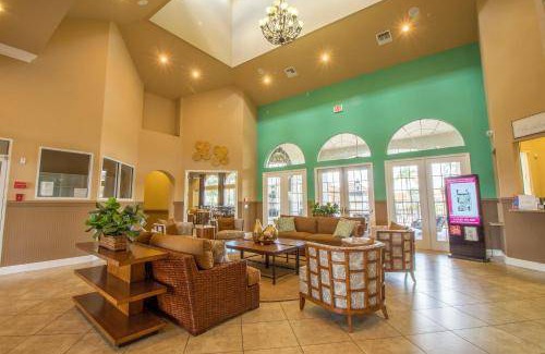 Bellavida House | 326 m² House ∙ 6 bedrooms ∙ 12 guests