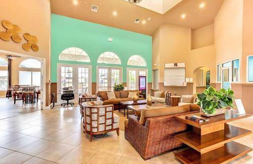 Bellavida House | 326 m² House ∙ 6 bedrooms ∙ 12 guests