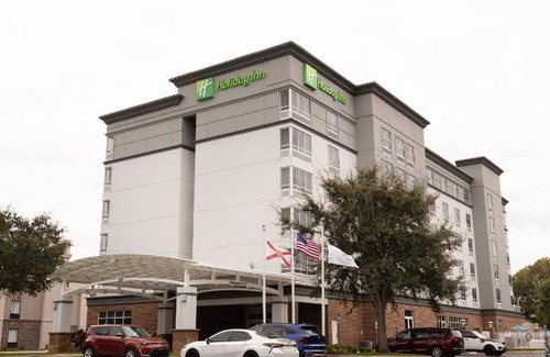 Winter Haven Hotel | 33 m² Hotel ∙ 127 guests