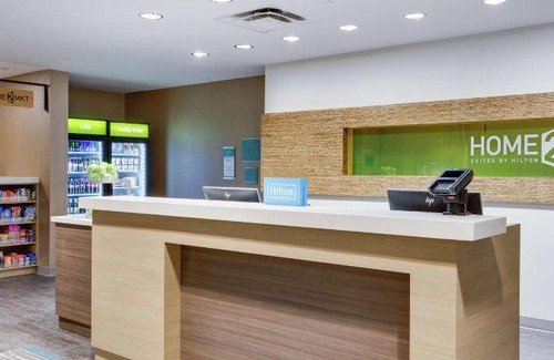 Clermont Hotel | 33 m² Hotel ∙ 127 guests