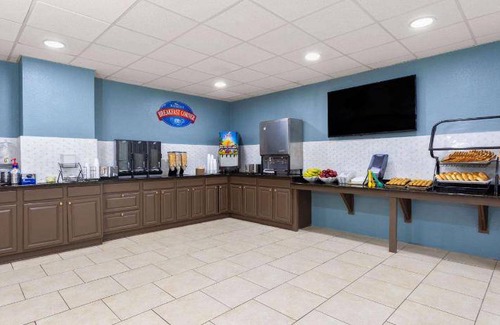 Southwest Orlando Hotel | 33 m² Hotel ∙ 127 guests
