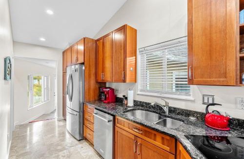 Melbourne Beach House | 3435 S Highway A1A
