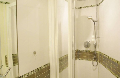 Notre-Dame-des-Champs Apartment | 37 m² Apartment ∙ 1 bedroom ∙ 2 guests