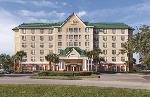 Airport North Hotel | 39 m² Hotel ∙ 127 guests