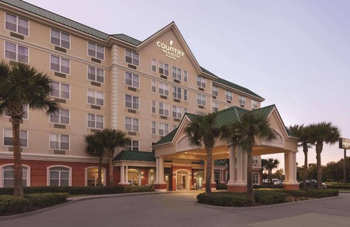 Airport North Hotel | 39 m² Hotel ∙ 127 guests