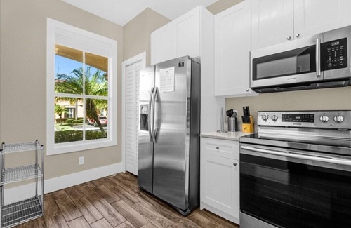 Regal Palms House | 4 Bedrooms/3.5 Bathroom Regal Palms (340 MA)
