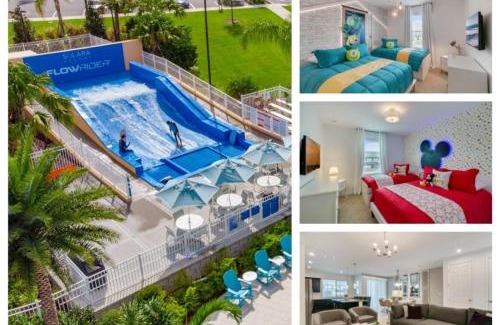 Indian Ridge House | 4 Bedrooms 45 Bathrooms Solara 8964 Ad