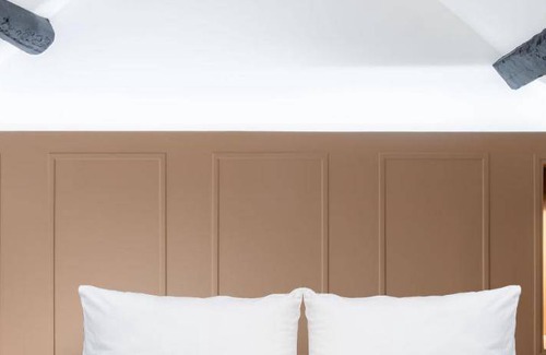 Montry Apartment | 40 m² Apartment ∙ 1 bedroom ∙ 4 guests