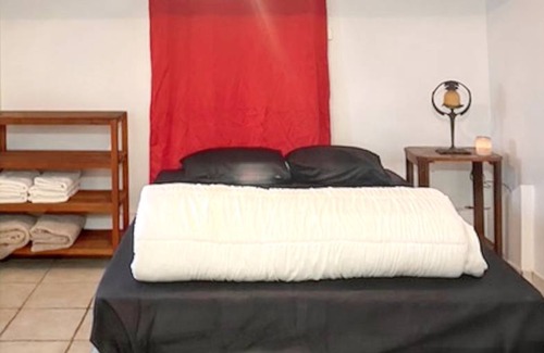 Les Pavillons-sous-Bois Apartment | 42 m² Apartment ∙ 1 bedroom ∙ 3 guests