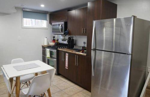 Hamilton House | 42 m² House ∙ 1 bedroom ∙ 4 guests