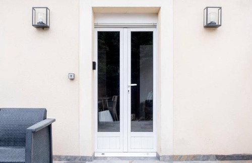 Montry Apartment | 45 m² Apartment ∙ 2 bedrooms ∙ 6 guests