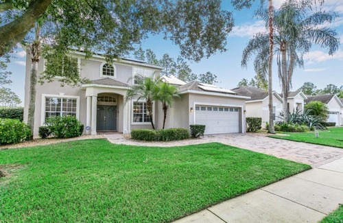 Highlands Reserve Villa | 458 Belfry Drive Villa #221607 Villa