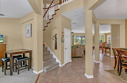 Highlands Reserve Villa | 458 Belfry Drive Villa #221607 Villa