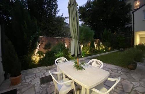 Alfortville Apartment | 51 m² Apartment ∙ 1 bedroom ∙ 6 guests