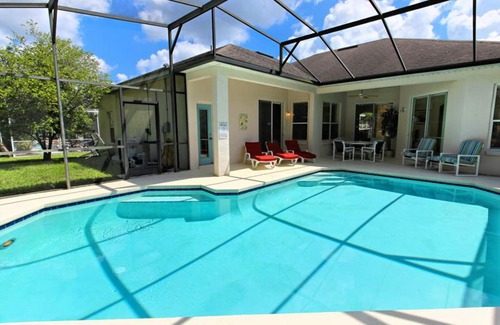 Highlands Reserve Villa | 538 Brighton Drive Villa #221627 Villa