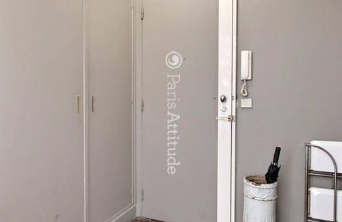 Notre Dame Apartment | 60 m² Apartment ∙ 1 bedroom ∙ 4 guests