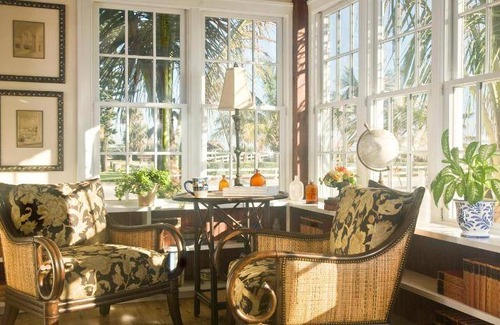 Melbourne Beach Bed & Breakfast | 68 m² Bed and breakfast ∙ 127 guests
