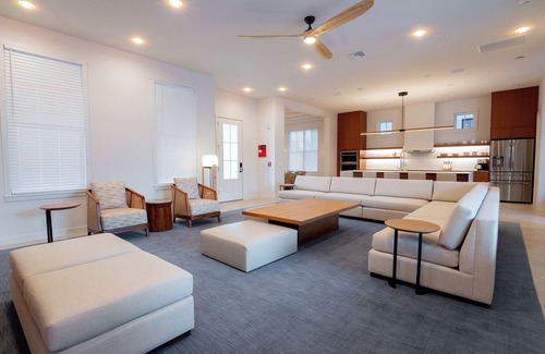 Florida Central Atlantic Coast Resort | 7 Bedroom, 8 Bathroom Entire House in Orlando, FL near Disney!