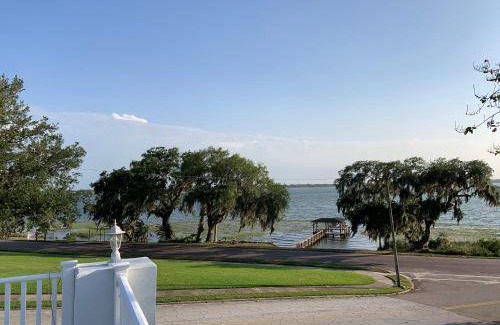 Auburndale Apartment | 70 m² Apartment ∙ 2 bedrooms ∙ 4 guests