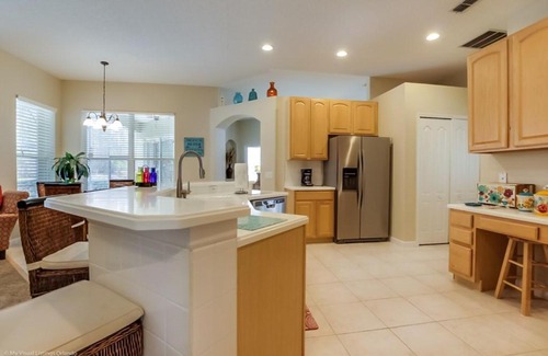 Highlands Reserve Villa | 732 Brighton Drive Villa #221644 Villa