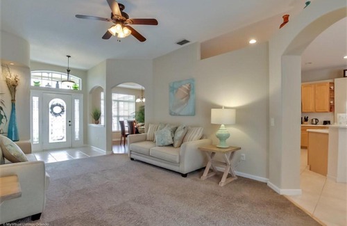 Highlands Reserve Villa | 732 Brighton Drive Villa #221644 Villa