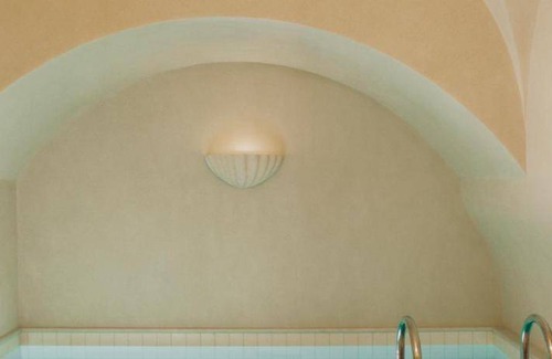 Quartier de la Place-Vendome Hotel | 77 m² Hotel ∙ 127 guests