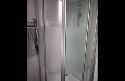 Rosny-sous-Bois Resort | 78 m² Private room ∙ 1 bedroom ∙ 1 guest