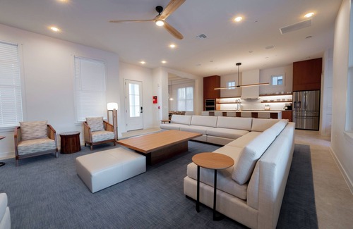 Florida Central Atlantic Coast Resort | 8 Bedroom, 9 Bathroom Entire House in Orlando, FL near Disney!