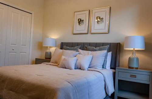 Four Corners Villa | 801DSD-The Retreat at ChampionsGate