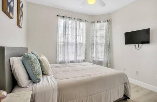 Windsor Palms House | 8102 Vacation getaway at Windsor