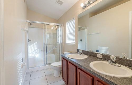 Sandy Ridge House | 840 - Blue Jay Haven